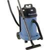 L922 - Professional Wet 'N' Dry Vacuum Cleaner WV470