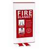 L993 - Quick Release Fire Blanket