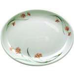 M020 - Nova Chelsea Oval Platter