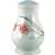 M025 - Nova Chelsea Sandringham Salt and Pepper Pot