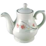 M029 - Nova Chelsea Tea or Coffee Pot