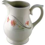 M032 - Nova Chelsea Sandringham Jug