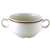 M055 - Nova Clyde Soup Bowl - Handled