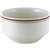 M056 - Nova Clyde Soup Bowl Unhandled