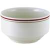 M056 - Nova Clyde Soup Bowl Unhandled