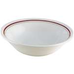 M058 - Nova Clyde Oatmeal Bowl