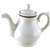 M069 - Nova Clyde Tea or Coffee Pot