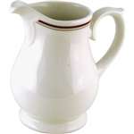 M072 - Nova Clyde Sandringham Jug