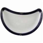 M360 - Venice Crescent Salad Plate