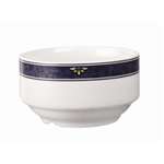 M395 - Venice Soup Bowl - Unhandled