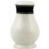 M434 - Venice Sandringham Salt and Pepper Pot