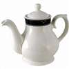 M436 - Venice Tea and Coffee Pot