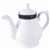 M437 - Venice Tea and Coffee Pot