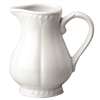 M530 - Buckingham White Jug