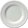 M546 - Chateau Blanc Plate