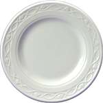 M546 - Chateau Blanc Plate