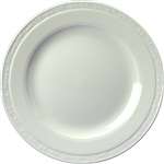 M551 - Chateau Blanc Plate