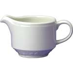 M564 - Chateau Blanc Milk Jug