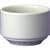 M572 - Chateau Blanc Consomme Bowl