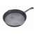 M655 - Round Skillet