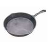 M655 - Round Skillet