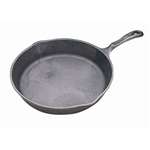 M655 - Round Skillet