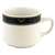 M730 - Milan Maple Coffee Cup