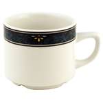 M730 - Milan Maple Coffee Cup