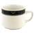 M732 - Milan Maple Tea Cup