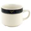 M732 - Milan Maple Tea Cup