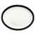 M768 - Milan Oval Platter