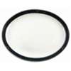 M768 - Milan Oval Platter