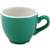 M792 - New Horizons Solid Colour Glaze Espresso Cup