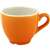 M793 - New Horizons Solid Colour Glaze Espresso Cup