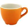 M793 - New Horizons Solid Colour Glaze Espresso Cup