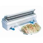 M802 - Baco Wrapmaster 4000 Dispenser