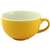 M818 - New Horizons Solid Colour Glaze Cappuccino Cup