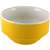 M830 - New Horizons Solid Colour Glaze Consomme Bowl