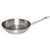 M924 - Vogue Stainless Steel Frypan