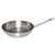 M925 - Vogue Stainless Steel Frypan