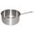 M943 - Vogue Stainless Steel Saucepan