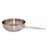 M947 - Vogue Stainless Steel Saute Pan