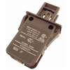 Buffalo Safety Switch for L300 L301 L370 L484 L485 L490 L495 P107 GH124 GH125  N118