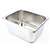 Fryer Oil Pan for L490 L495  N120