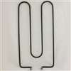 Heating Element for L515 Buffalo Pro Griddle DB193  N127