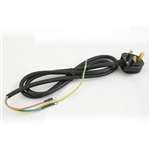 Buffalo Plug Lead Assembly for CD474 DM903 GF256 GJ454-5 L501 503 L511 L515 P108  N150