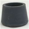 Stopper for F135 WA446  N205