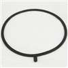 Waring Gasket for Plastic Outer Lid for F135 WA446 GF422  N206