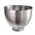 Bowl - 4.28Ltr for K45 Kitchenaid  N229