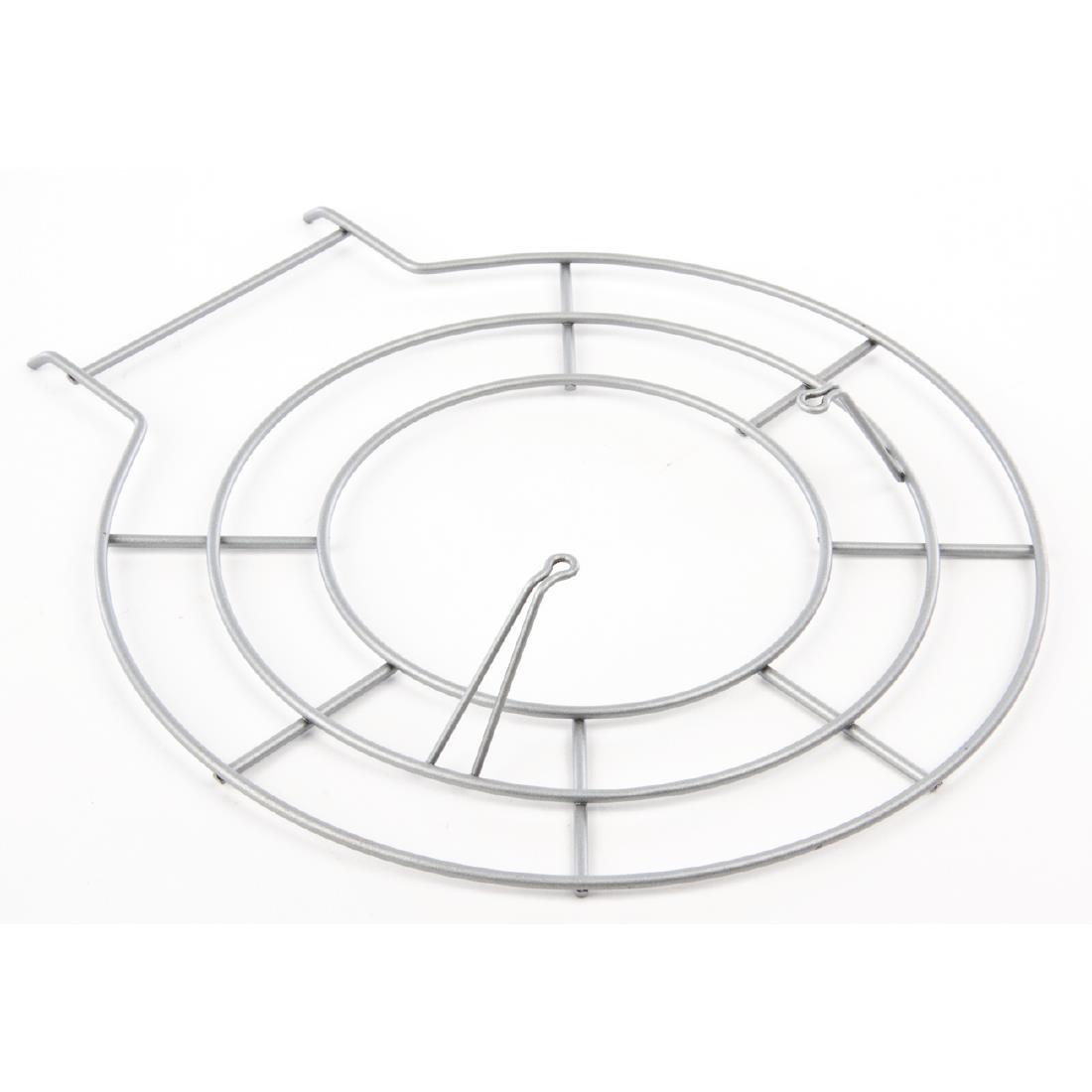 Kenwood Chef & Major Wire Hand Guard for GF361 (KEN614150)  N261